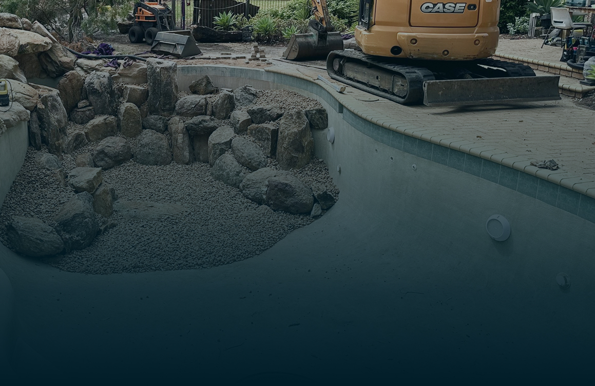 How Faunapoolen helps golf clubs manage ponds, lakes, and streams.